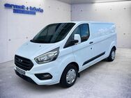 Ford Transit Custom 300 L2H1 LKW VA Trend - Freiburg (Breisgau)