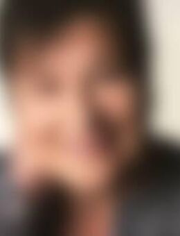 Bir*** - Rotenburg (Wümme)