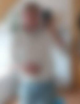 Nic*** - Roth (Bayern)