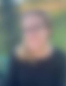 Saj*** - Freiburg (Breisgau)