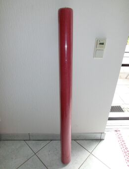 DUNI Tischdeckenrolle Dunicel 125 cm x 25 m / NEU/ OVP - Duisburg