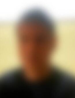 Tho*** - Schwäbisch Gmünd