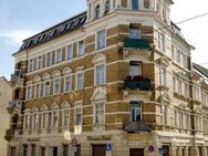 Renovieren Sie Ihre Wohnung nach eigener Vorstellung! * - Dresden