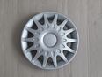 Radkappen Radkappe Radzierblende Radblende Einzelradkappe für Suzuki Baleno Hatchback SY416 / Suzuki Baleno Sedan SY416 / Suzuki Baleno Wagon SY416 13 Zoll Sehr guter Zustand in 44793
