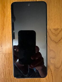 Xiaomi Redmi Note 9S Smartphone - Kiefersfelden