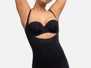 Dorina Body ABSOLUTE SCULPT Shapewear