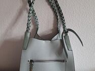 Damen Handtasche / Schultertasche / Tasche - Hamburg