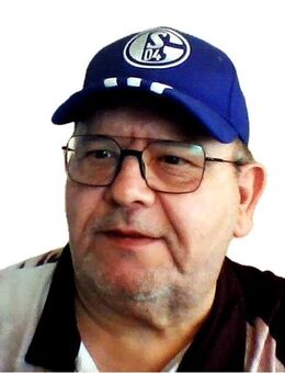 Ich, männlich, aus Osthessen - suche Frau mit Herz und kleinem Knall! - Bad Hersfeld