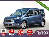 Ford Transit Connect, 1.5 TDCi Kombi 100 Trend L2, Jahr 2024 - Kehl