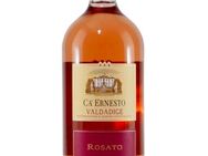 Roséwein trocken 6x1,5l - Greifswald