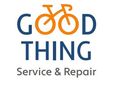 Fahrradservice und Reparatur > Pinion Getriebe & Gates Carbon Drive Service < in 53572