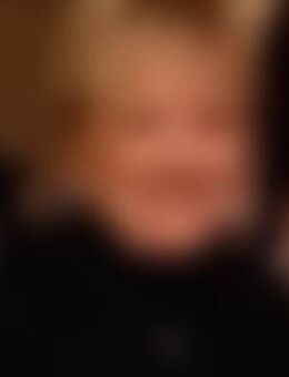 Elu*** - Braunschweig