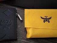 MCM Portmonaie - Gladbeck