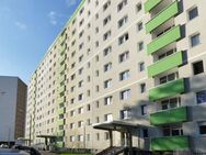 Carl-Zeiss-Straße 9 - Am Bruchsee - Halle (Saale)