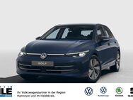 VW Golf, 1.5 Style eTSI EL-SITZ, Jahr 2022 - Hannover