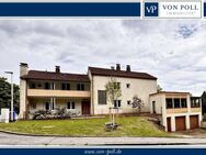 Mehrfamilienhaus in hervorragender Lage ** Open House am 17.05. ** Verkauf im Bieterverfahren ** - Deggendorf