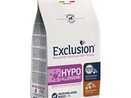 Exclusion Diet Hypoallergenic Medium/Large Adult mit Kaninchen & Kartoffel - 12 kg