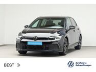 VW Golf, GTI BLACK STYLE BUSINESS PREMIUM, Jahr 2023 - Mühlheim (Main)