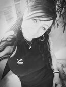 Reset , Neuanfang . Nicht nur für die Feiertage ...Wer nicht wagt , der nicht gewinnt in 23701