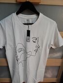 T-Shirt Mister Tee in 51645