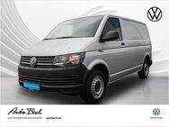 VW T6, 2.0 TDI Kasten Climatic, Jahr 2019 - Limburg (Lahn)