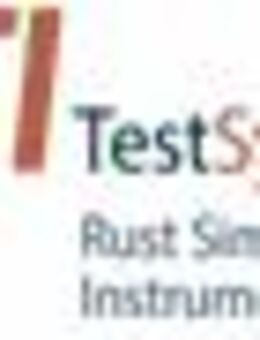 Servicetechniker im Außendienst (m/w/d) - Salzkotten