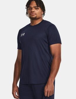 Under Armour® Trainingsshirt UA M'S CH. TRAIN SS (1-tlg)