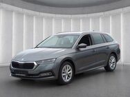 Skoda Octavia Combi Style TDI*DSG ACC Alcantara Navi - Ruhstorf (Rott)