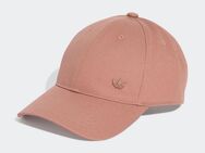 adidas Originals Baseball Cap EV.IC DAD CAP