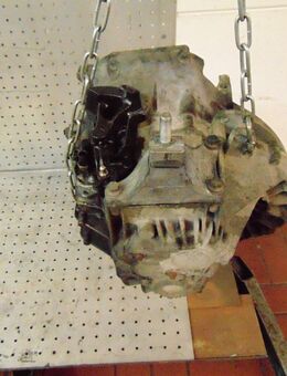 Ford Mondeo III Lim./Turnier (Typ:B4Y/B5Y/BWY) Getriebe 2,2TDCi 6 Gang 3S7R-7F096 0141071PI0100 - Pinneberg