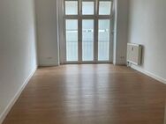 EG-Wohnung im Stadtzentrum! - Eberswalde
