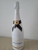 Champagner Moet & Chandon in 33332