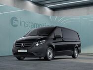 Mercedes Vito, , Jahr 2020 - München