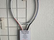 Tecnifibre T-Fight 255 RSX anstatt 160€ nur 90€ - Essen