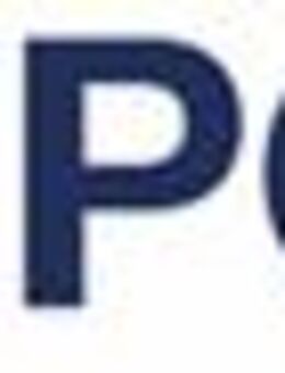 ERP-Prozess-Koordinator (m/w/d) - Engelskirchen