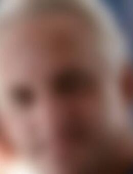 Wal*** - Halle (Saale)