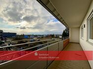 3 Zimmer Wohnung mit Balkon Lindau - Lindau (Bodensee)