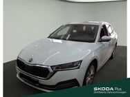 Skoda Octavia, 1.5 TSI IV Combi First Ed, Jahr 2021 - Hofheim (Taunus)