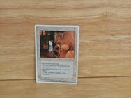 Magic The Gathering-Repentant Blacksmith - Nörvenich