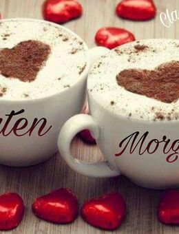 Suche ehrlichen Mann - Görlitz