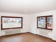 5-Zimmer-Wohnung mit Balkon - Forchheim (Bayern)