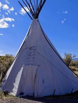 50% Aktion So können Sie Bauen müssen Sie aber nicht rein ins Eigenheim - Bayreuth