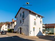 Familienfreundliches Zweifamilienhaus in Top-Lage von Esslingen - Esslingen (Neckar)