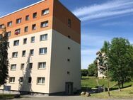 1 Raum Wohnung in Döbeln Nord - Döbeln