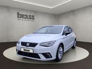 Seat Ibiza, FR, Jahr 2024 - Dietzenbach