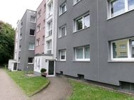 Ansprechende und geräumige 3-Zimmer-Wohnung - Aachen