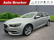 Opel Insignia B Sports Tourer Edition 2.0 CDTI Navi - Marktredwitz