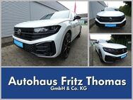 VW Touareg, 3.0 TDI V6 Automatik R-Line, Jahr 2023 - Celle