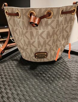 Michael kors Tasche - Albstadt