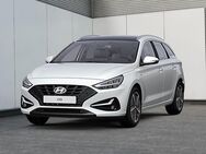 Hyundai i30, 1.5 Kombi Trend Mild-Hybrid FL (MJ23) Tur, Jahr 2024 - Teltow